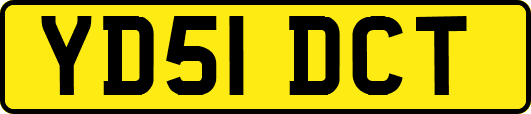 YD51DCT