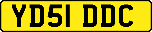 YD51DDC