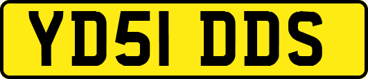 YD51DDS