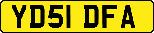YD51DFA