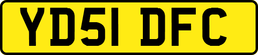 YD51DFC