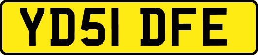 YD51DFE