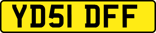 YD51DFF