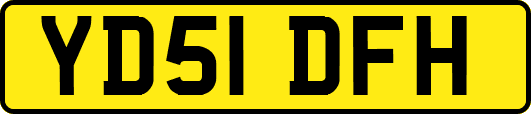 YD51DFH
