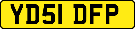 YD51DFP