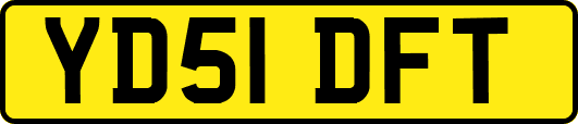 YD51DFT