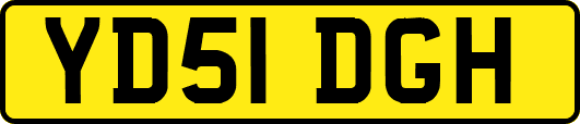 YD51DGH