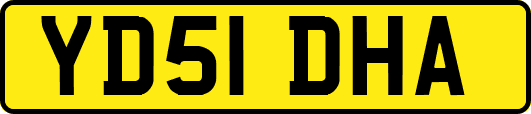 YD51DHA