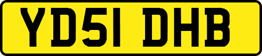 YD51DHB