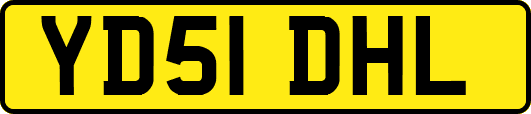 YD51DHL