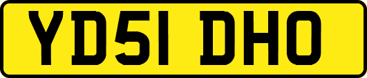 YD51DHO