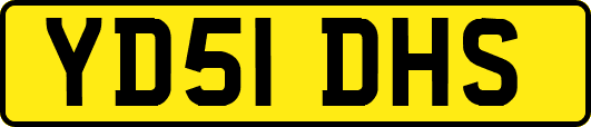YD51DHS