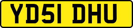 YD51DHU