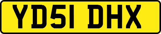 YD51DHX