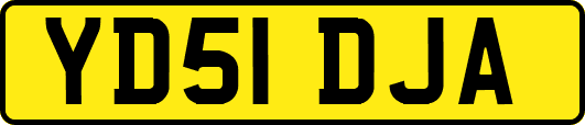 YD51DJA