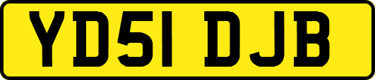 YD51DJB