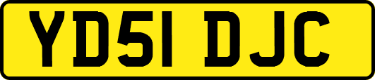 YD51DJC