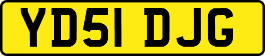 YD51DJG