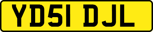 YD51DJL