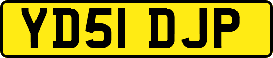 YD51DJP