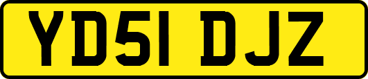 YD51DJZ