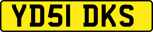 YD51DKS