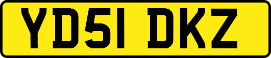 YD51DKZ