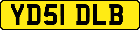 YD51DLB