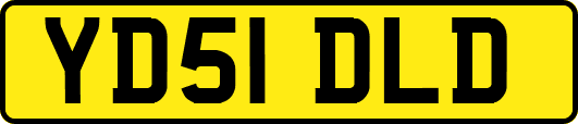 YD51DLD