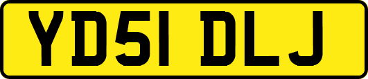 YD51DLJ