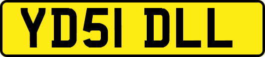 YD51DLL