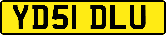 YD51DLU