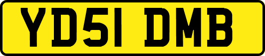 YD51DMB