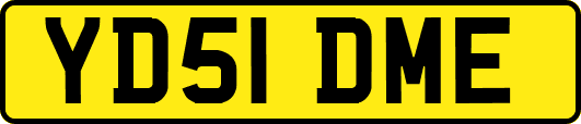 YD51DME