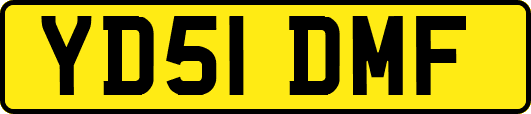 YD51DMF
