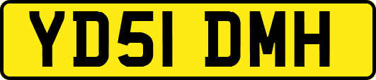 YD51DMH