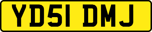 YD51DMJ