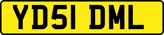 YD51DML