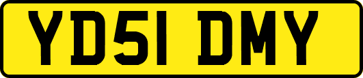 YD51DMY