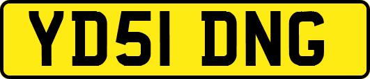 YD51DNG
