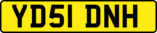 YD51DNH