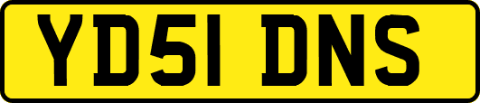 YD51DNS