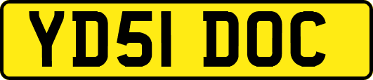 YD51DOC