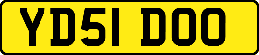 YD51DOO