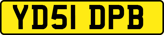 YD51DPB
