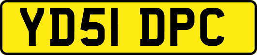 YD51DPC