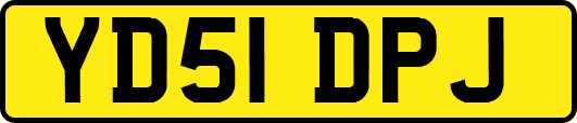 YD51DPJ