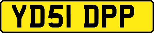 YD51DPP