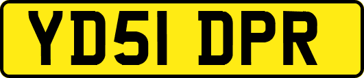 YD51DPR