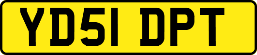 YD51DPT